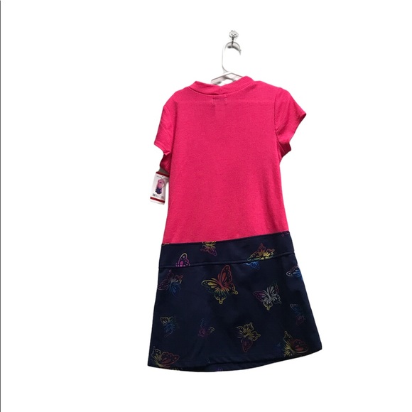 Girls dress - Picture 5 of 5